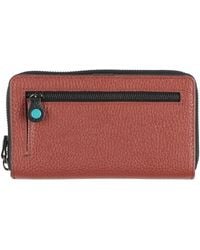 Gabs - Brieftasche - Lyst