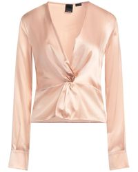 Pinko - Top - Lyst