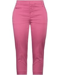 Dondup - Trouser - Lyst
