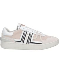 Lanvin - Sneakers - Lyst