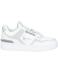 Karlkani - Sneakers - Lyst