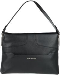 Piquadro Bags for Women | Online Sale up to 64% off | Lyst