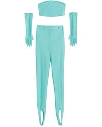 Julfer - Ensemble - Lyst