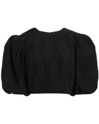 MSGM - Top - Lyst