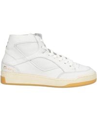 Mjus - Sneakers - Lyst