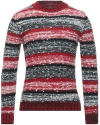 Imperial - Jumper - Lyst