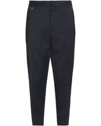 Low Brand - Trouser - Lyst
