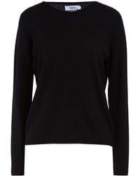 Not Shy - Pullover - Lyst
