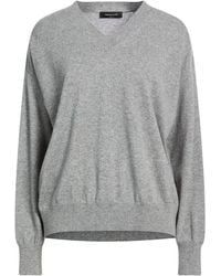 Fabiana Filippi - Jumper - Lyst