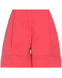 Ballantyne - Shorts & Bermuda Shorts - Lyst