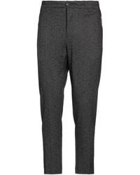 Emanuel Ungaro - Pants Viscose, Polyester, Elastane - Lyst
