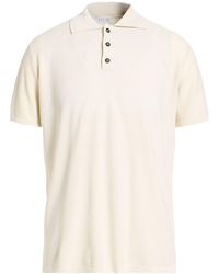 Aion - Jumper - Lyst