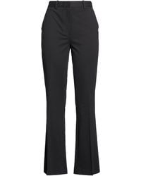 Circolo 1901 - Trouser - Lyst