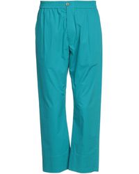 Amaranto - Hose - Lyst