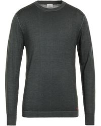 Peuterey - Jumper - Lyst