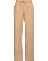 Not Shy - Trouser - Lyst