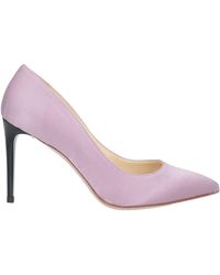Gianni Marra Shoes for Women | Online Sale up to 84% off | Lyst