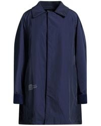 DSquared² - Coat Polyester - Lyst