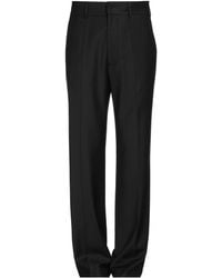 Patrizia Pepe - Trouser - Lyst