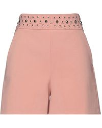 RED Valentino Shorts for Women - Up to 60% off | Lyst