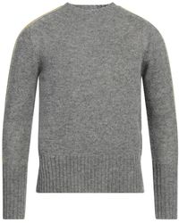 Random Identities - Pullover - Lyst