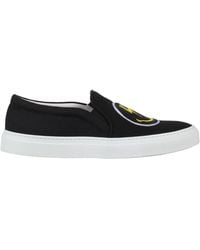 Joshua Sanders - Sneakers - Lyst