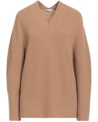iBlues - Sweater - Lyst