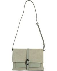 Coccinelle - Shoulder Bag - Lyst