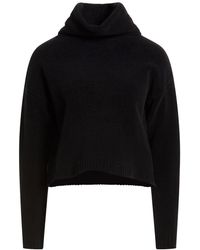 Rrd - Turtlenecks - Lyst