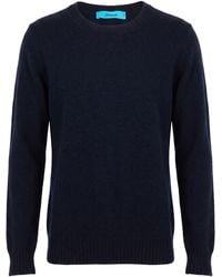 Drumohr - Jumper - Lyst