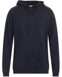 C.P. Company - Jumper - Lyst