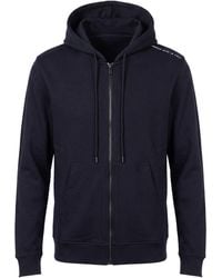 Dondup - Sweatshirt Cotton - Lyst