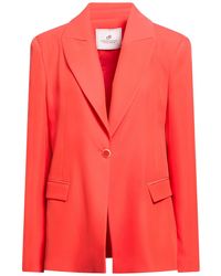 Compagnia Italiana - Blazers - Lyst