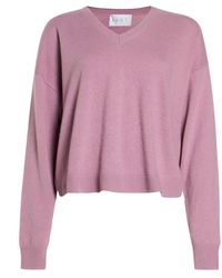 Kaos - Jumper - Lyst
