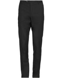 Liu Jo - Trouser - Lyst