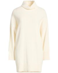ViCOLO - Mini Dress - Lyst