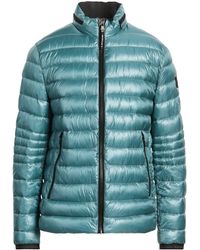 Milestone - Puffer - Lyst