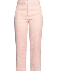 forte_forte - Trouser - Lyst
