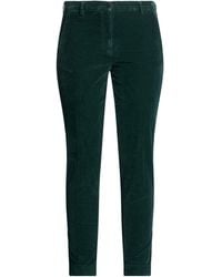 Briglia 1949 - Pants - Lyst