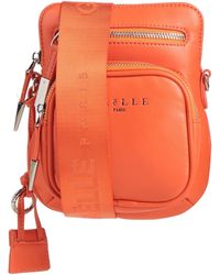 Gaelle Paris - Cross-body Bag - Lyst