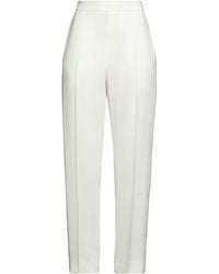 Eleventy - Trouser - Lyst