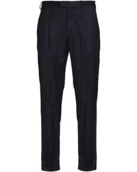 PT Torino - Pants - Lyst