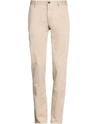 Incotex - Trouser - Lyst