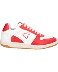 PàP - Trainers - Lyst