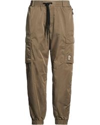 Moncler - Trouser - Lyst