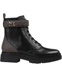 Botas MICHAEL Michael Kors de mujer: hasta el 54 % de descuento | Lyst