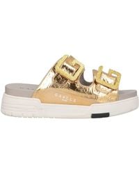 Gaelle Paris - Sandali - Lyst