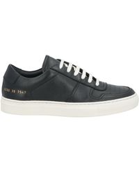 Common Projects - Trainers - Lyst