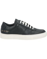 Common Projects - Sneakers - Lyst