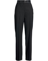 MSGM - Trouser - Lyst